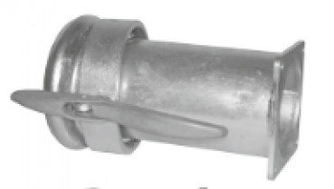 KMF 159 x 150 GÜ-360